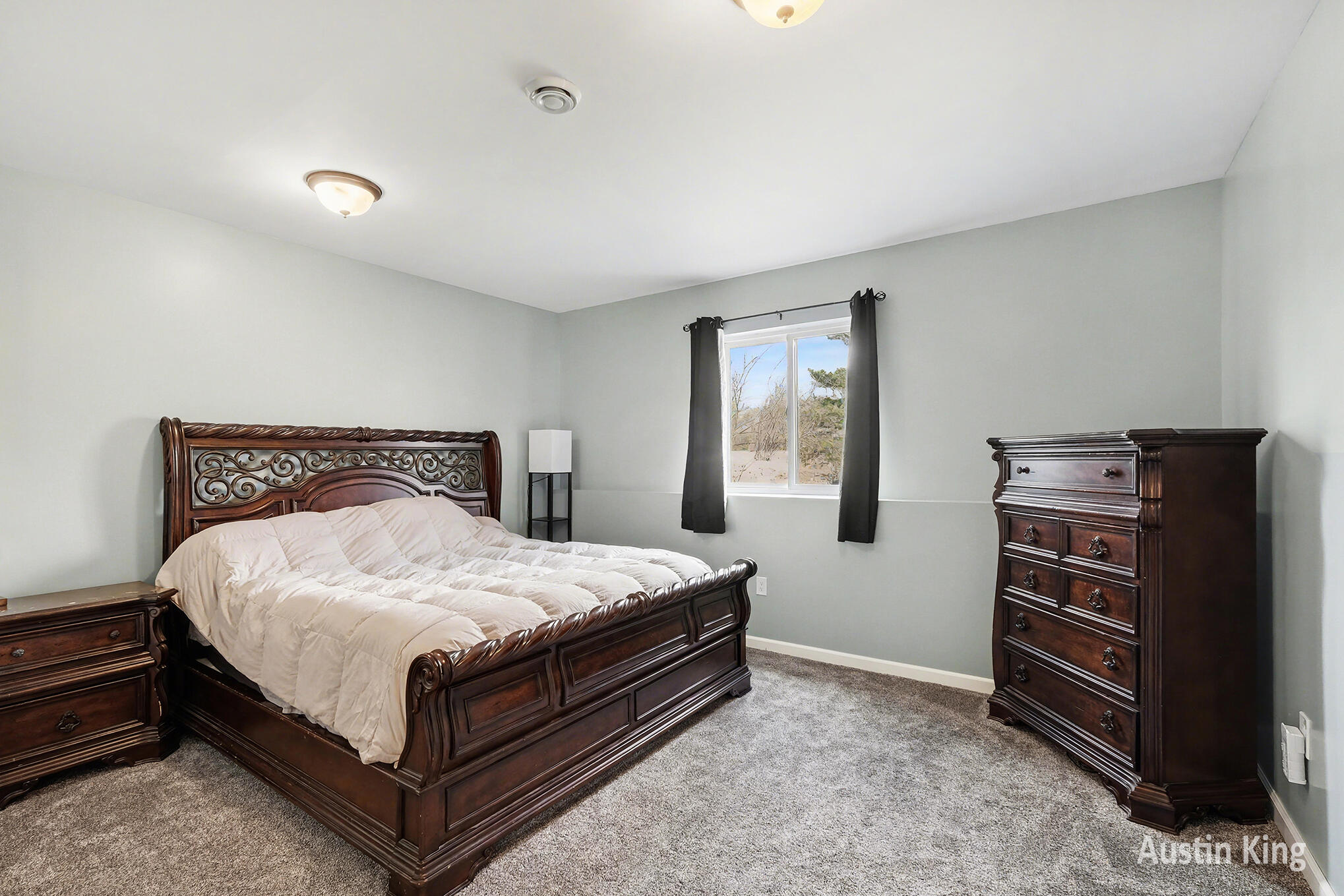 2206 West County Line Road Sand Lake, MI 49343 - Photo 40 of 48 DSCF7936