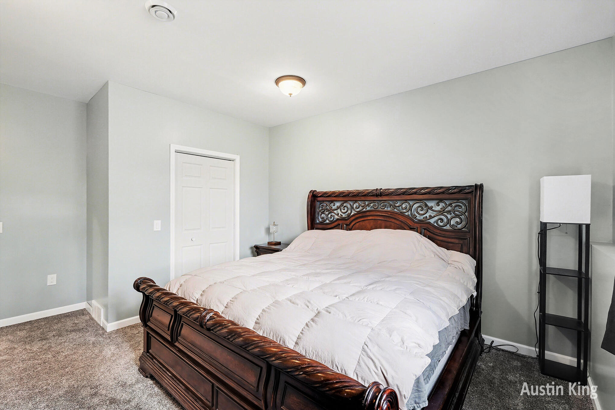 2206 West County Line Road Sand Lake, MI 49343 - Photo 41 of 48 DSCF7941