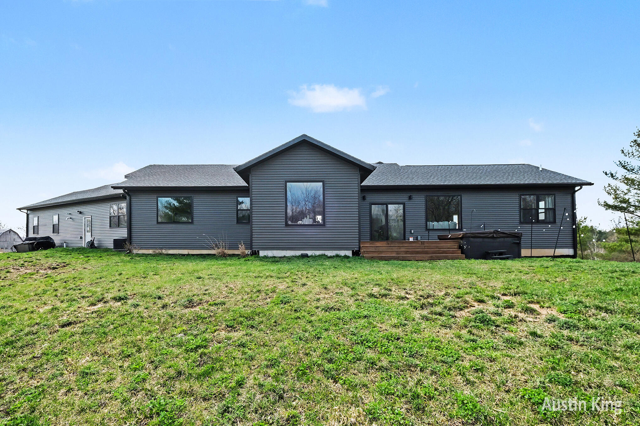 2206 West County Line Road Sand Lake, MI 49343 - Photo 44 of 48 DSCF7963