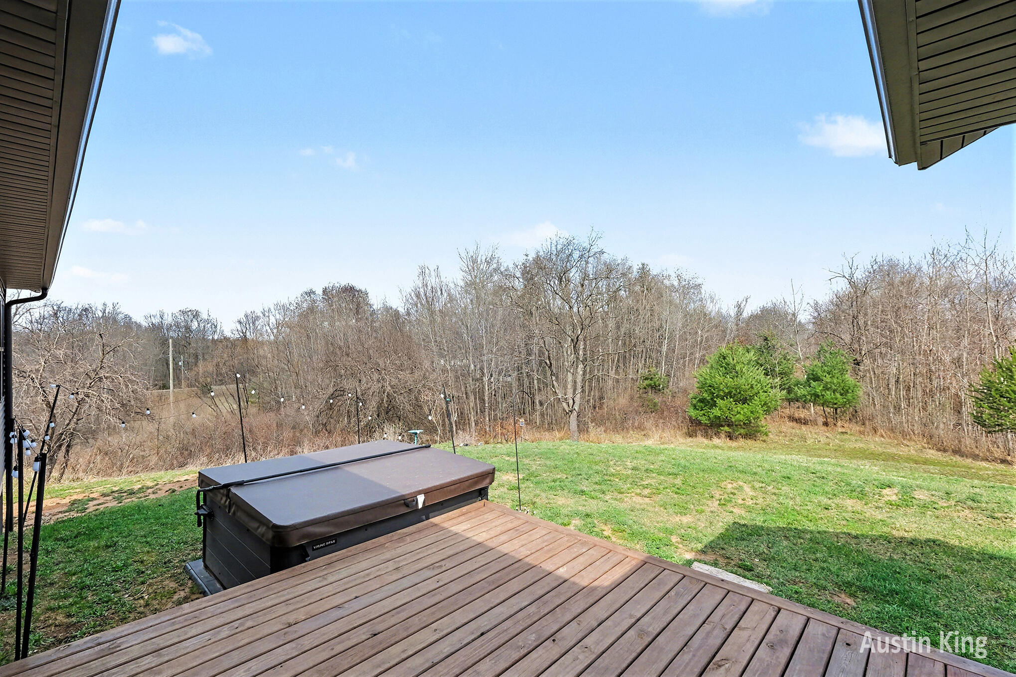 2206 West County Line Road Sand Lake, MI 49343 - Photo 45 of 48 DSCF7964