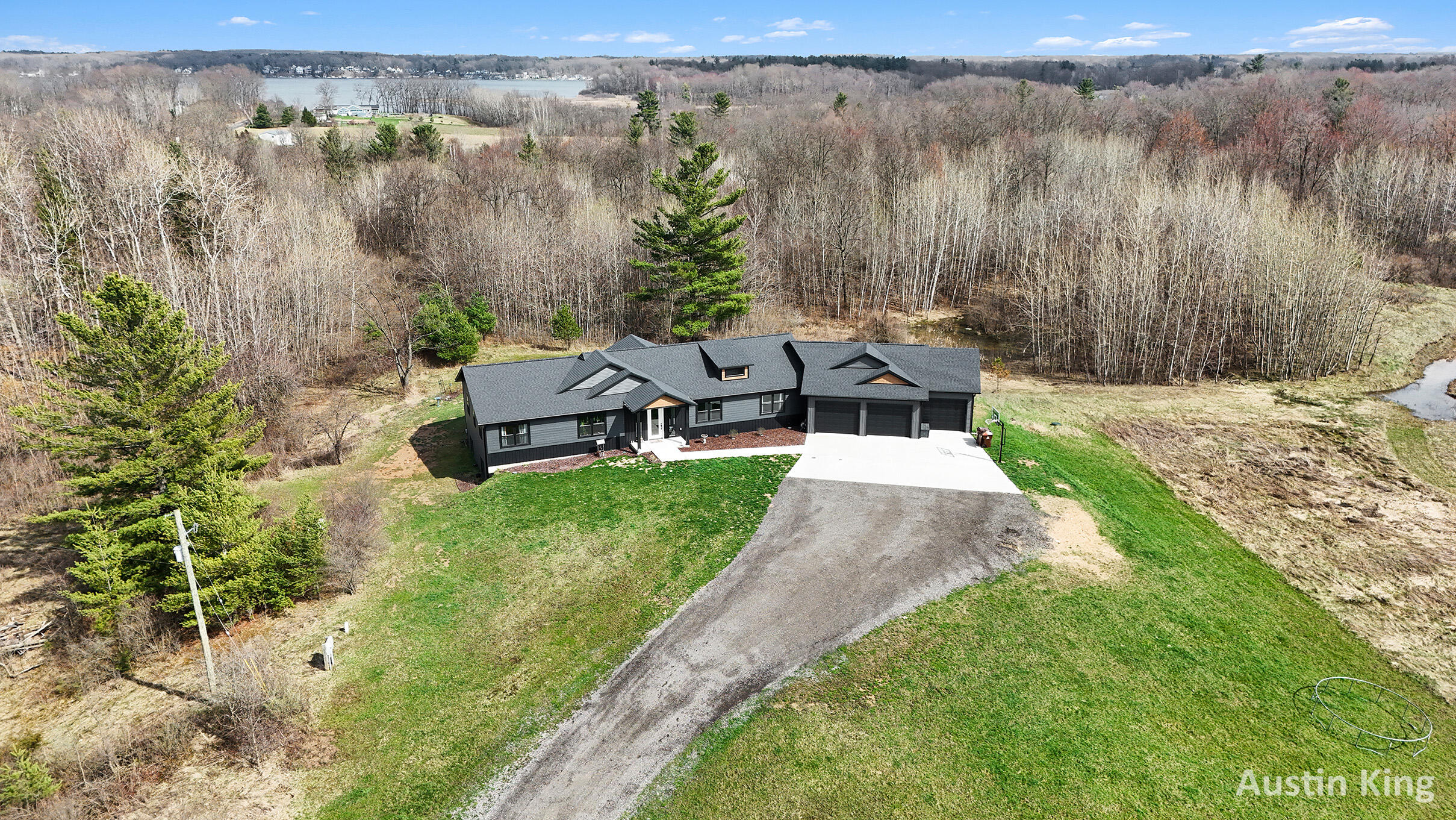 2206 West County Line Road Sand Lake, MI 49343 - Photo 46 of 48 DJI_20260413160613_0011_D