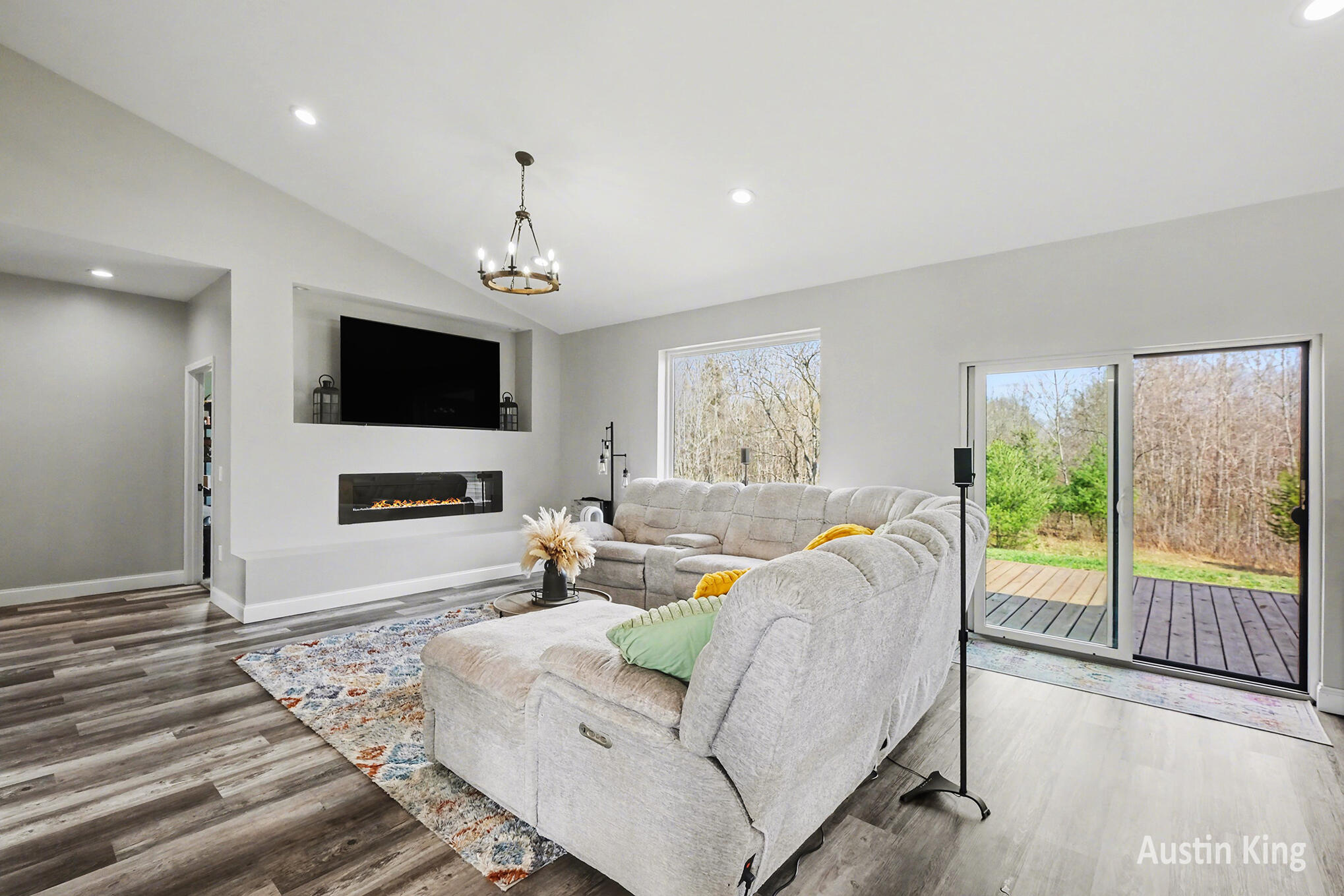 2206 West County Line Road Sand Lake, MI 49343 - Photo 5 of 48 DSCF7721