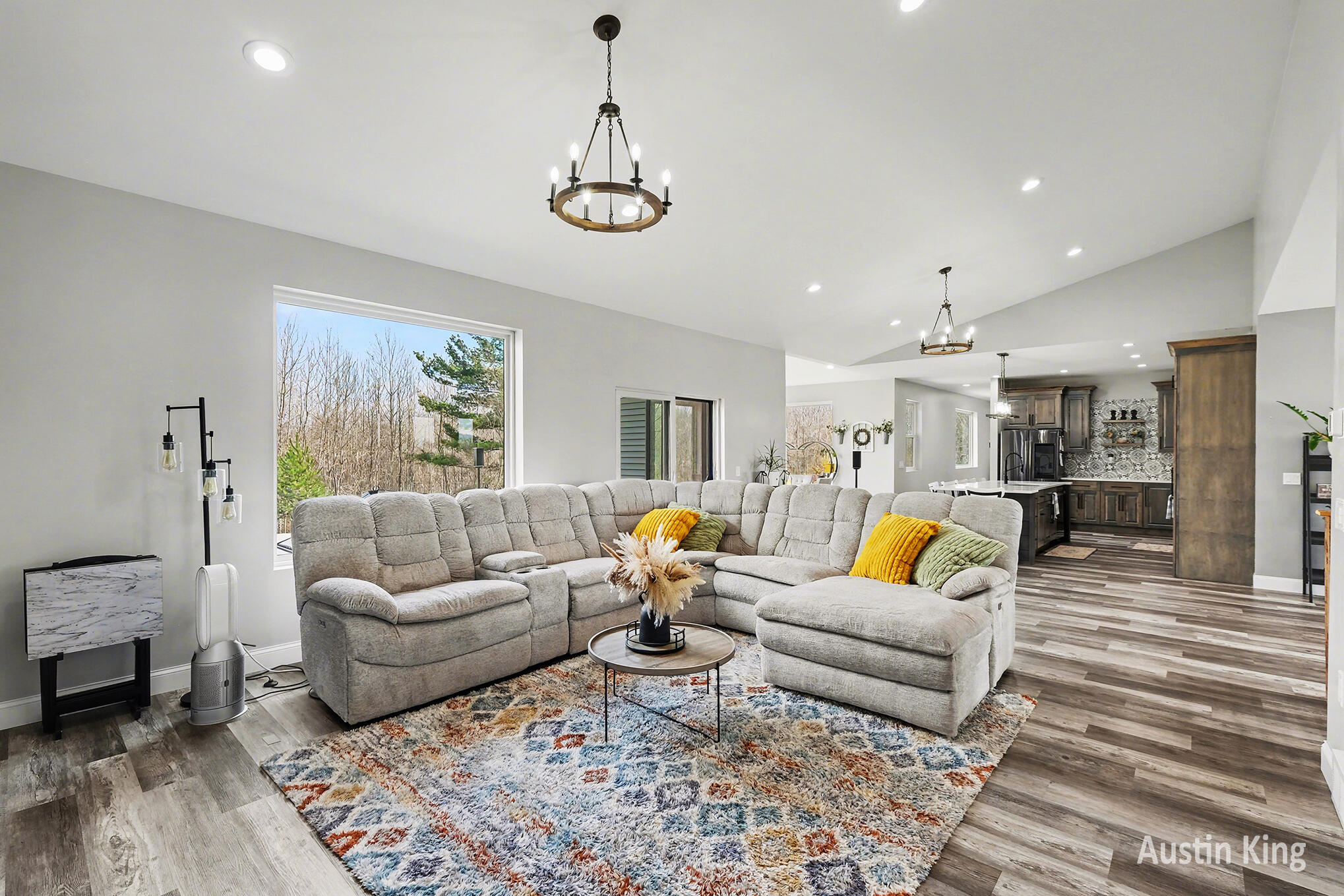 2206 West County Line Road Sand Lake, MI 49343 - Photo 6 of 48 DSCF7726