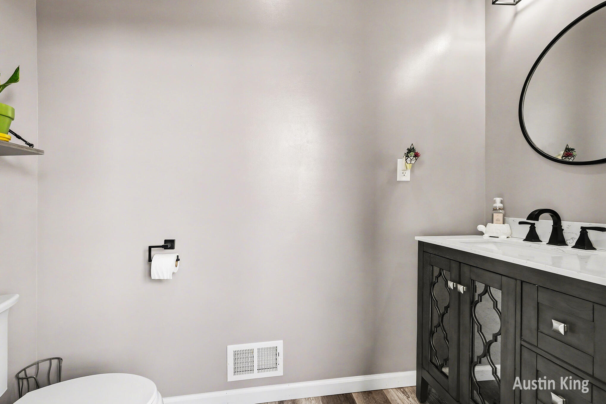 2206 West County Line Road Sand Lake, MI 49343 - Photo 7 of 48 DSCF7826