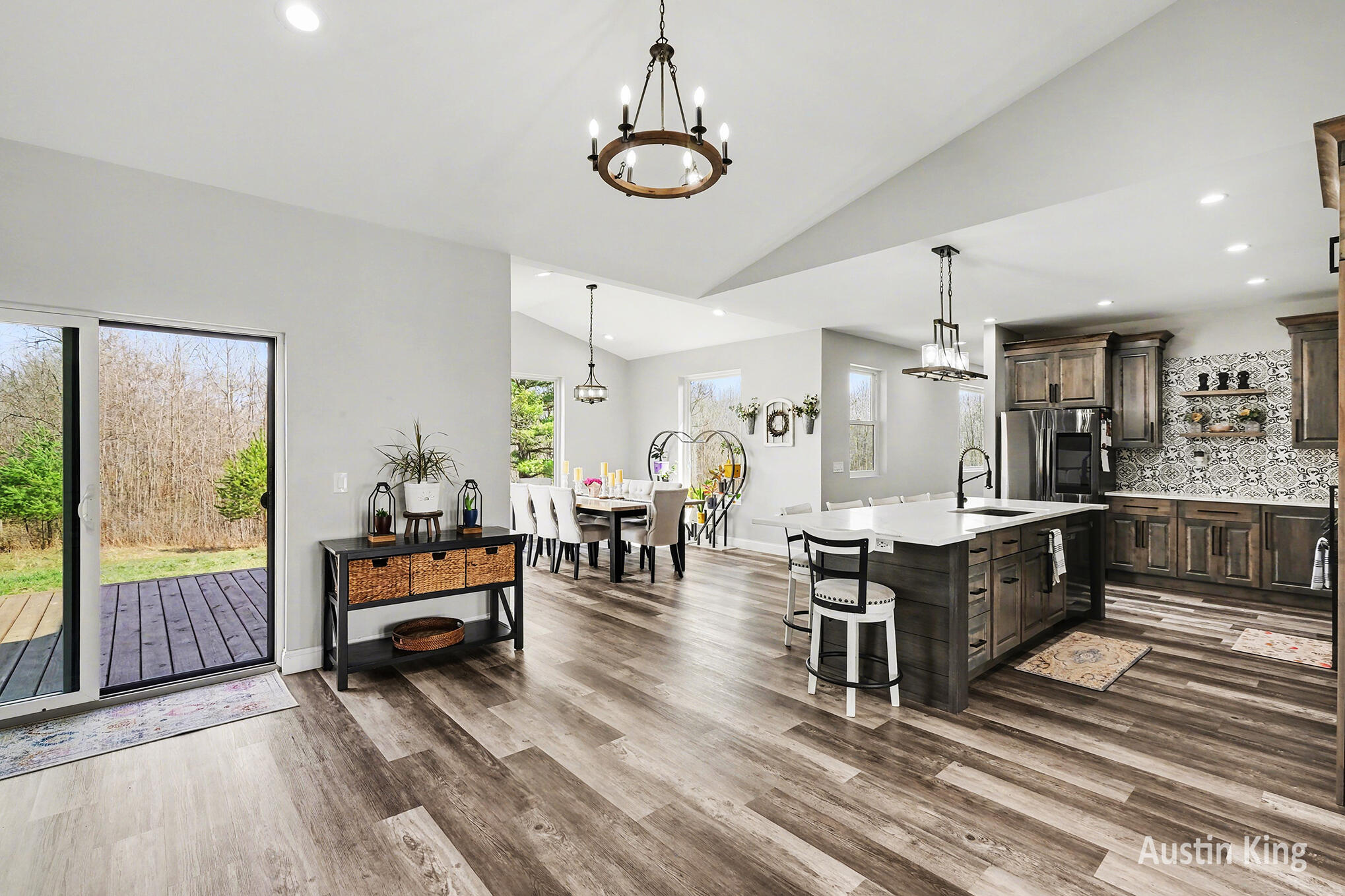 2206 West County Line Road Sand Lake, MI 49343 - Photo 8 of 48 DSCF7776