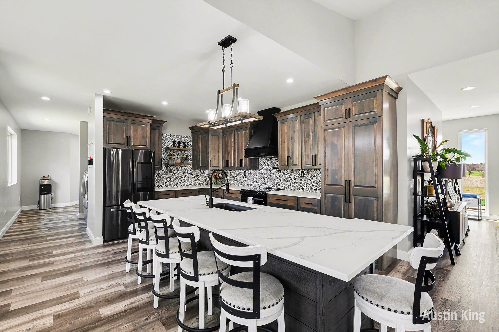 2206 West County Line Road Sand Lake, MI 49343 - Photo 9 of 48 DSCF7781