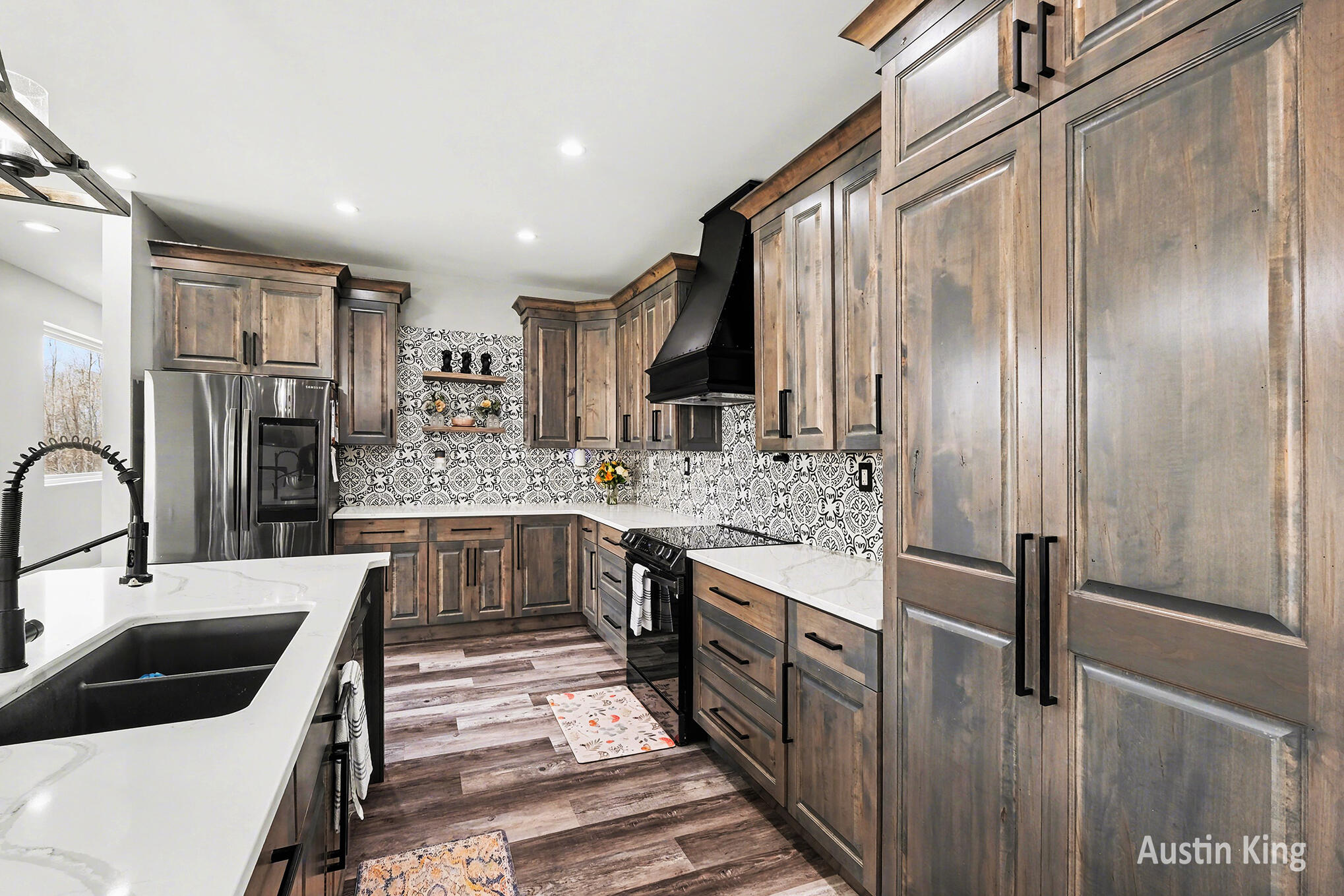 2206 West County Line Road Sand Lake, MI 49343 - Photo 10 of 48 DSCF7796