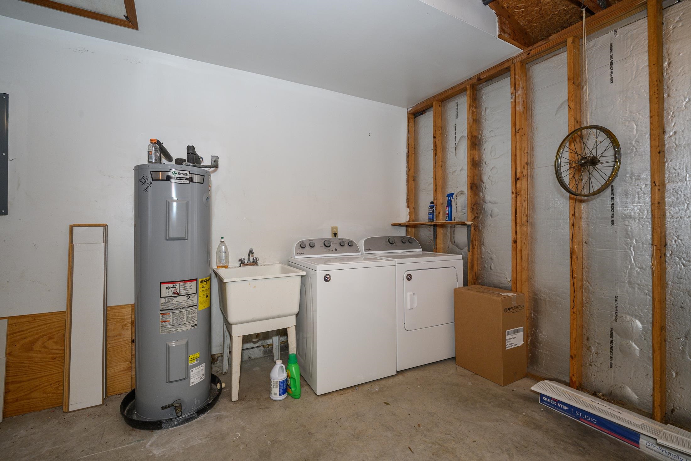 107 Jupiter Road St. Augustine, FL 32086 - Photo 44 of 73 Gallery Image 44