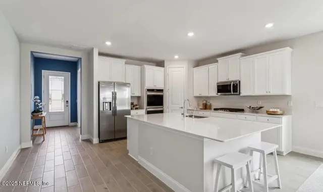 $565,985 | 142 Whitmore Drive, St. Augustine, FL 32092