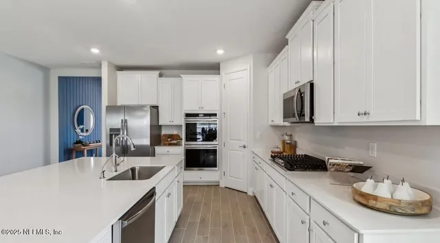 $565,985 | 142 Whitmore Drive, St. Augustine, FL 32092