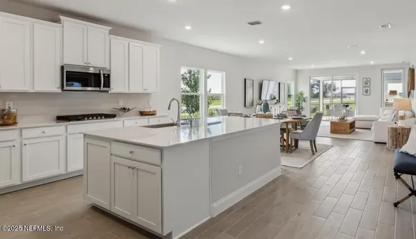 $565,985 | 142 Whitmore Drive, St. Augustine, FL 32092