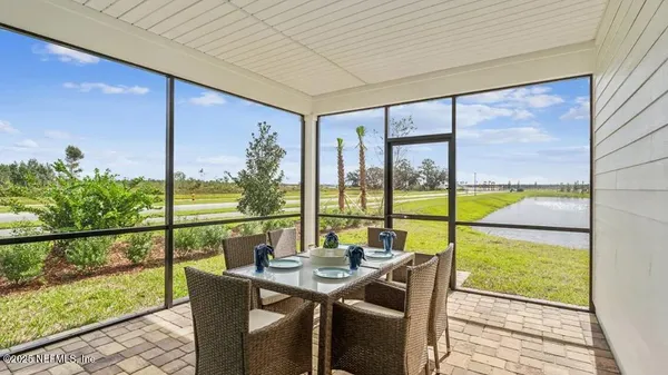 $565,985 | 142 Whitmore Drive, St. Augustine, FL 32092