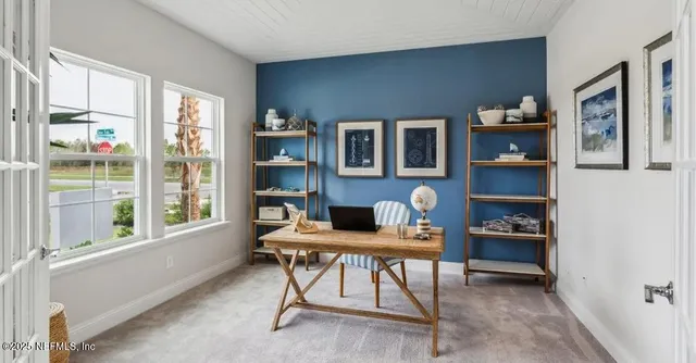 $565,985 | 142 Whitmore Drive, St. Augustine, FL 32092