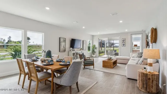 $565,985 | 142 Whitmore Drive, St. Augustine, FL 32092