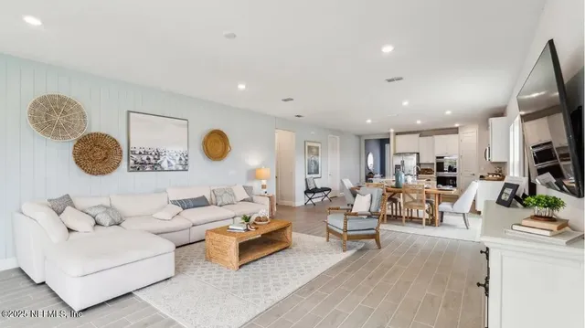 $565,985 | 142 Whitmore Drive, St. Augustine, FL 32092