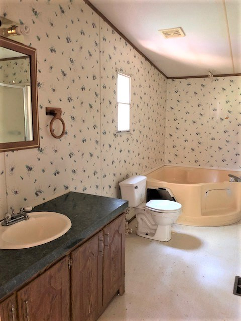 27 Saddle Horse Road Warrenville, SC 29851 - Photo 7 of 7