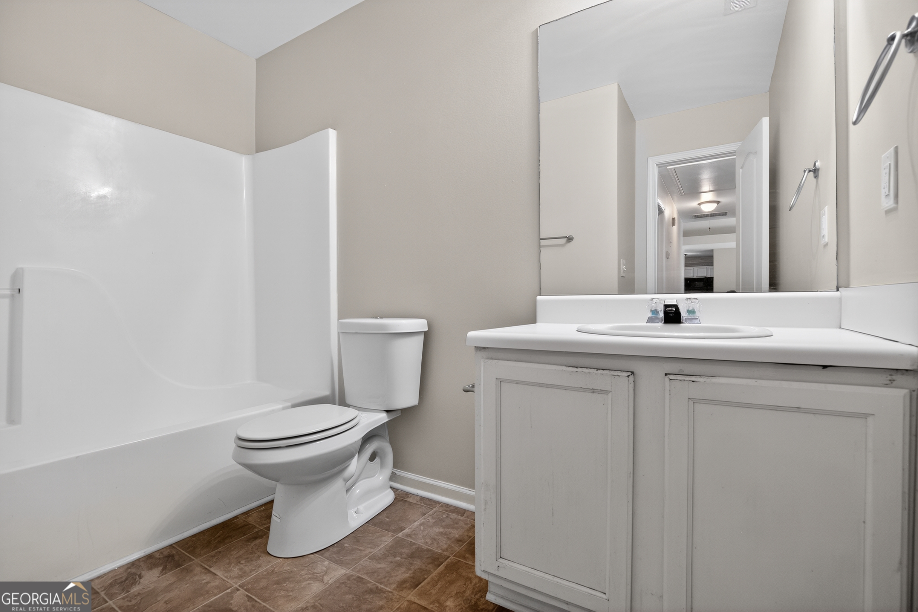 362 Delane Drive Dallas, GA 30157 - Photo 29 of 43