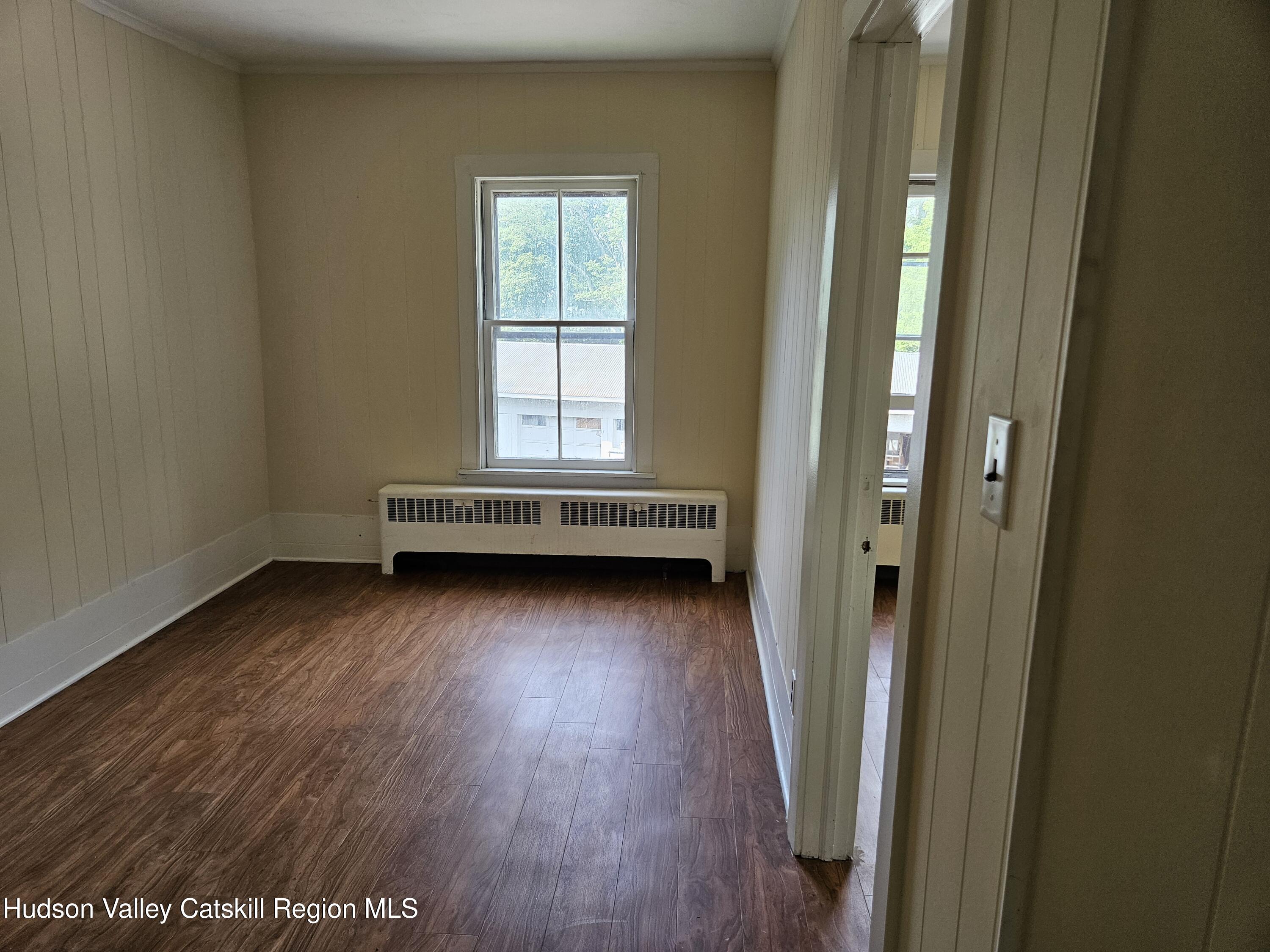 3624 County Rt 67 Freehold, NY 12431 - Photo 3 of 5 LR