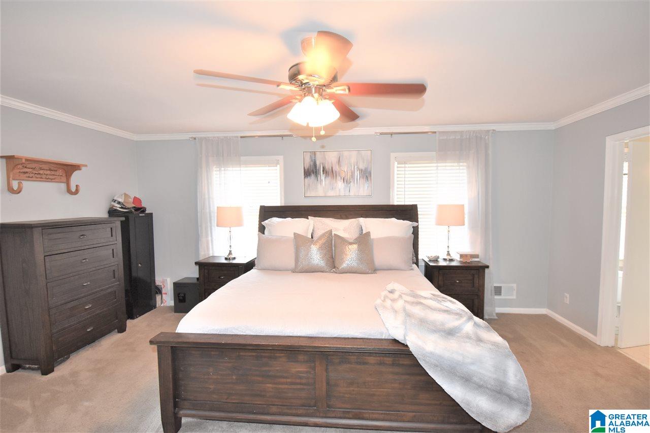 2748 Acton Road Birmingham, AL 35243 - Photo 21 of 43