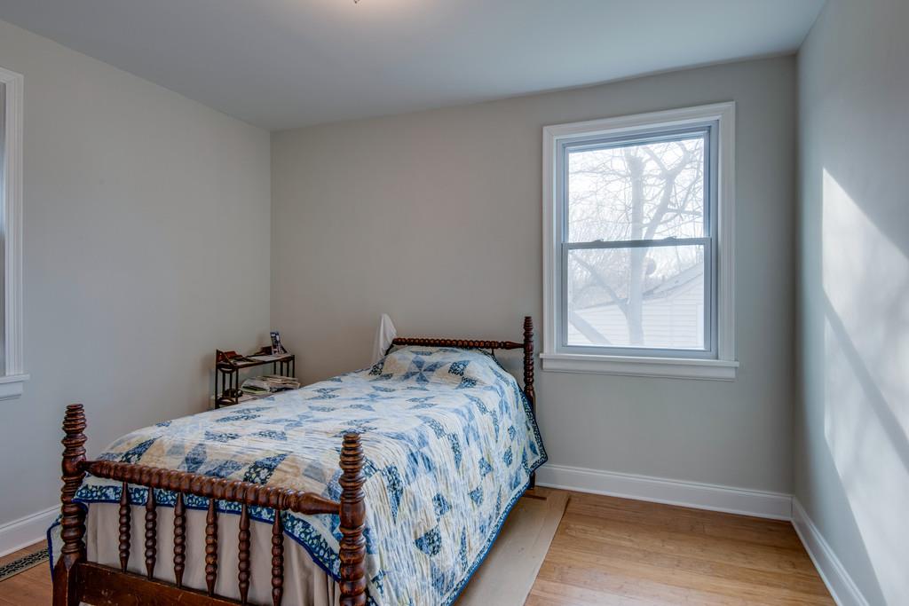 2512 Rascoe Road Nashville, TN 37210 - Photo 12 of 25