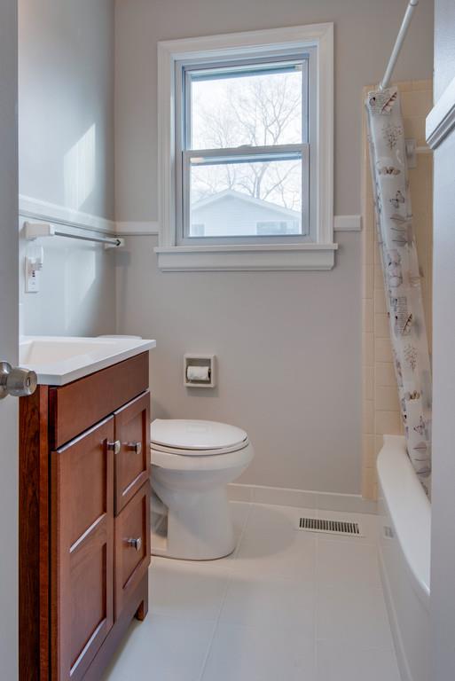 2512 Rascoe Road Nashville, TN 37210 - Photo 13 of 25