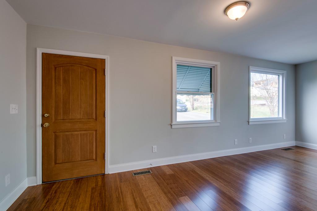 2512 Rascoe Road Nashville, TN 37210 - Photo 15 of 25