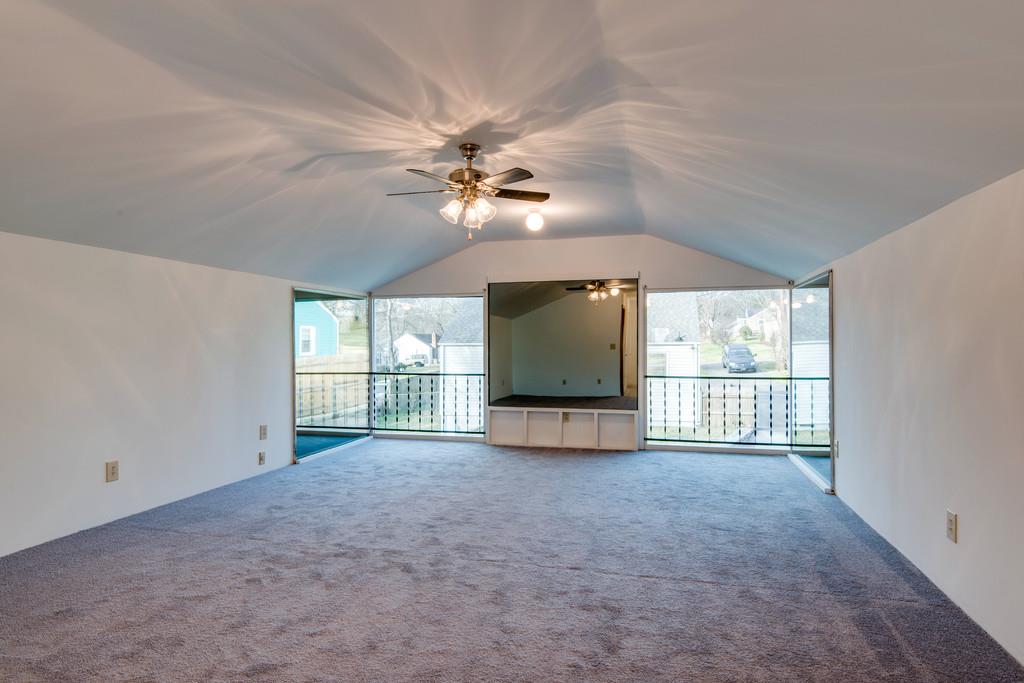 2512 Rascoe Road Nashville, TN 37210 - Photo 20 of 25