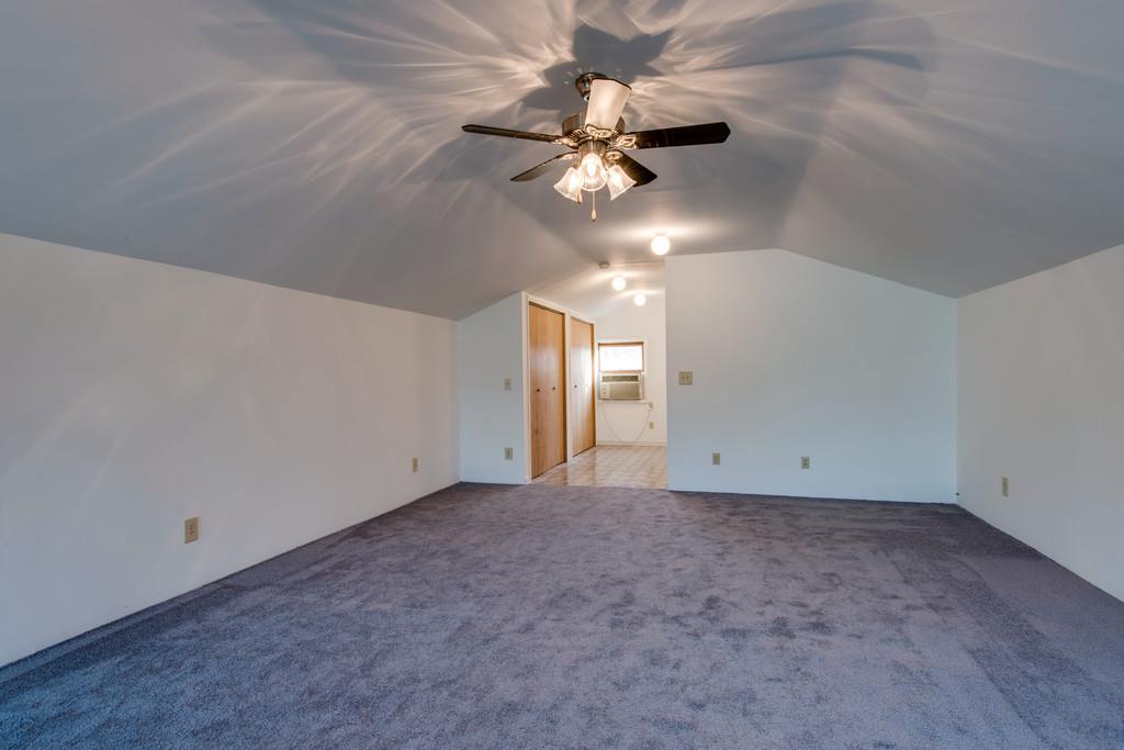 2512 Rascoe Road Nashville, TN 37210 - Photo 21 of 25