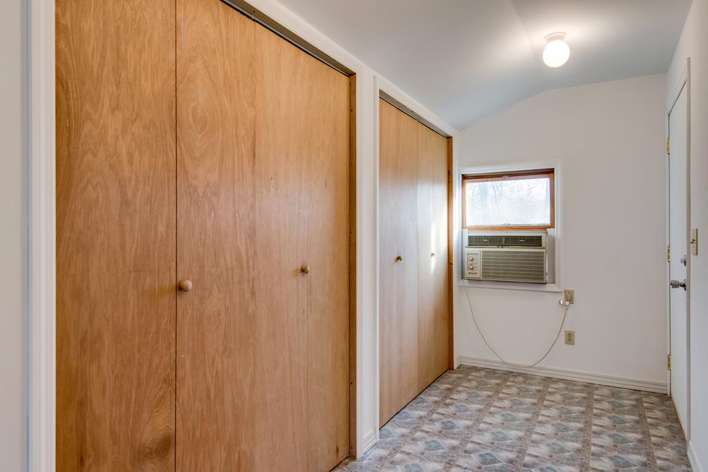 2512 Rascoe Road Nashville, TN 37210 - Photo 22 of 25