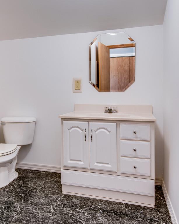 2512 Rascoe Road Nashville, TN 37210 - Photo 23 of 25