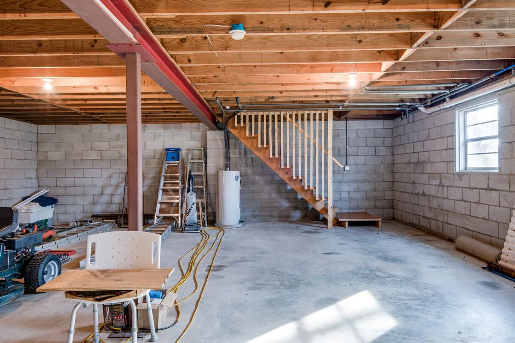 2512 Rascoe Road Nashville, TN 37210 - Photo 25 of 25