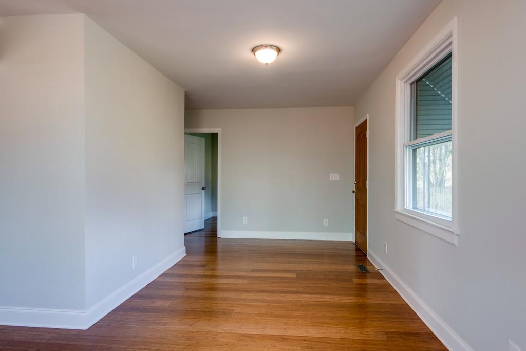 2512 Rascoe Road Nashville, TN 37210 - Photo 4 of 25