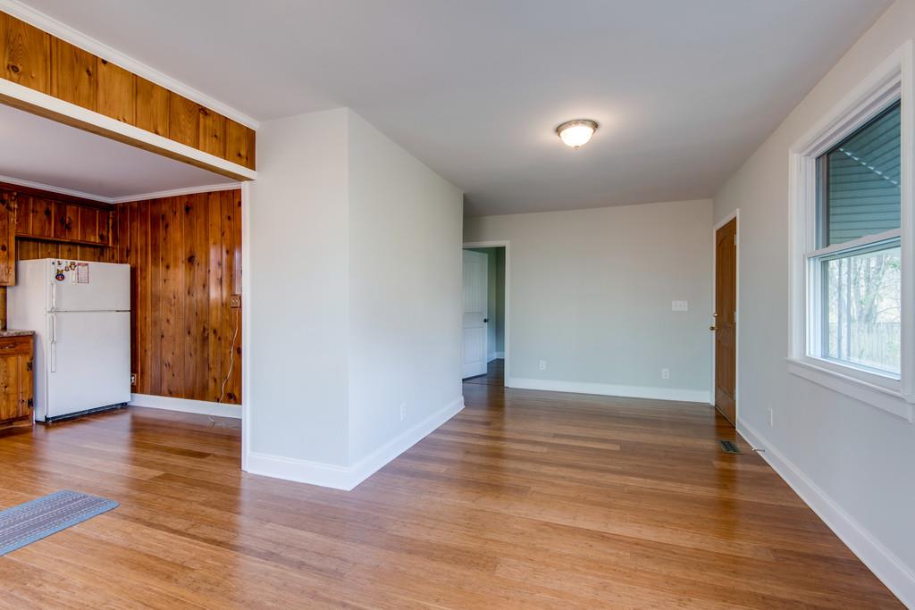 2512 Rascoe Road Nashville, TN 37210 - Photo 5 of 25