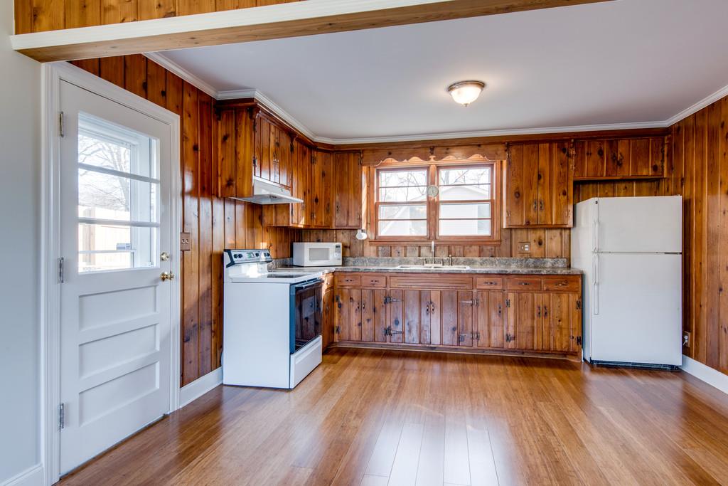 2512 Rascoe Road Nashville, TN 37210 - Photo 6 of 25