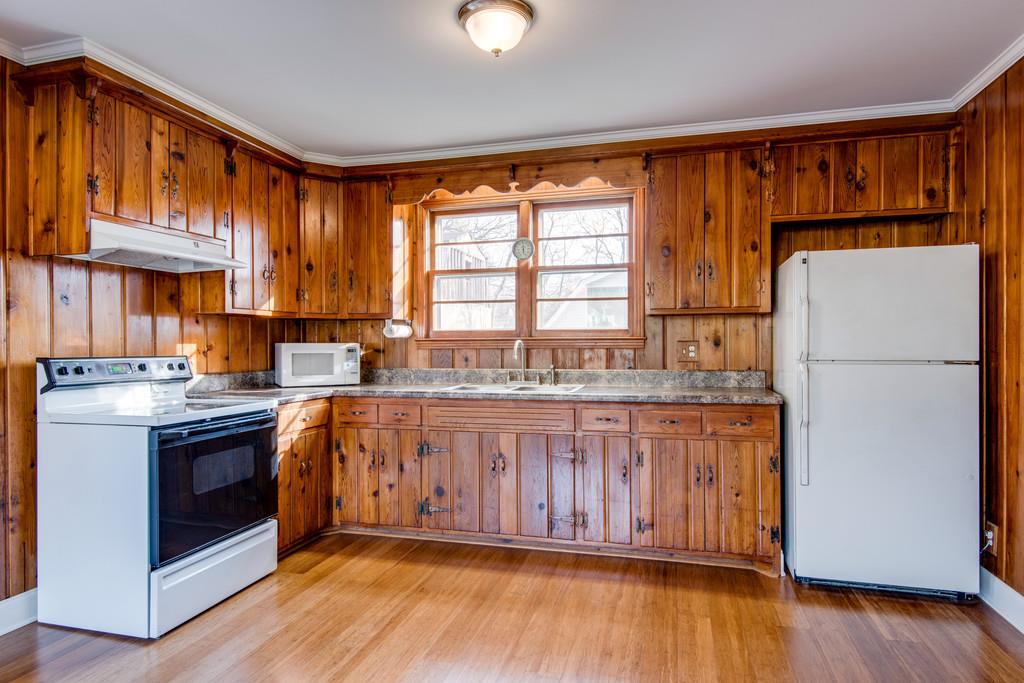 2512 Rascoe Road Nashville, TN 37210 - Photo 7 of 25