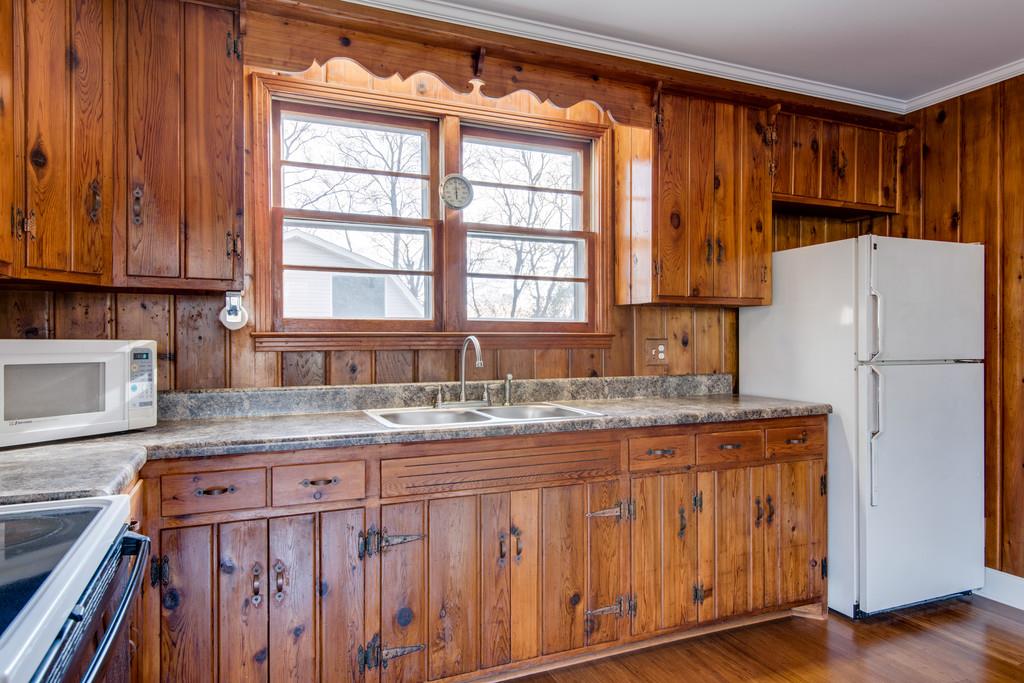 2512 Rascoe Road Nashville, TN 37210 - Photo 9 of 25