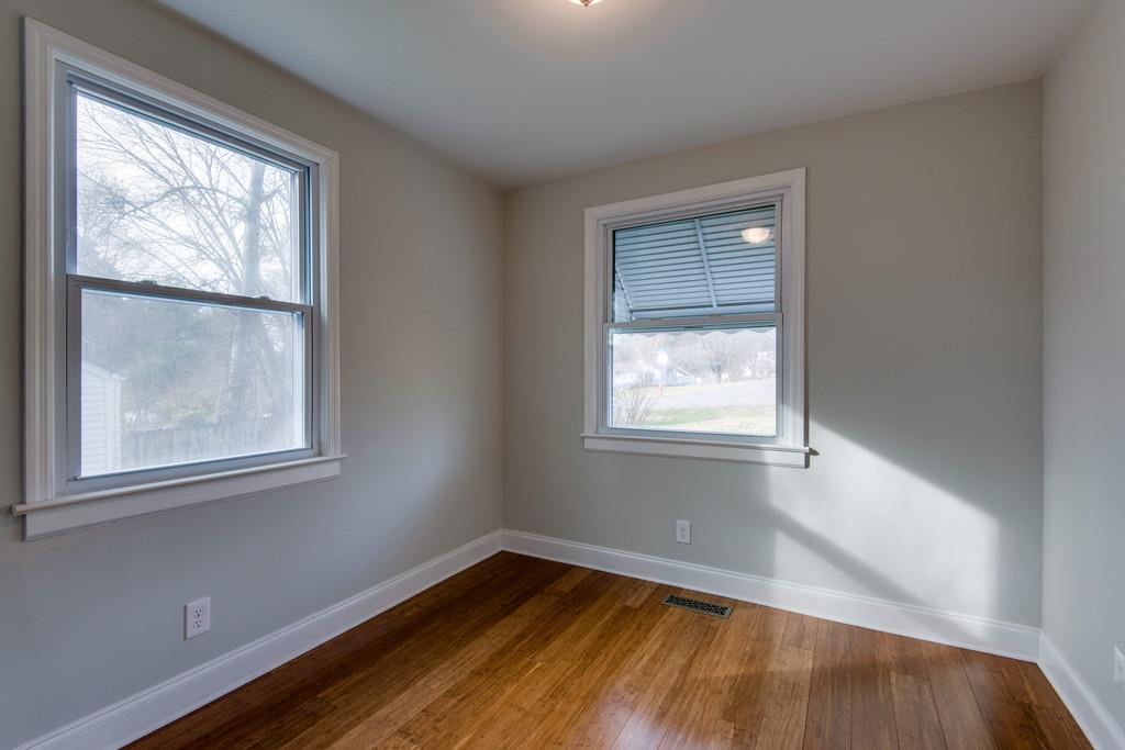 2512 Rascoe Road Nashville, TN 37210 - Photo 10 of 25