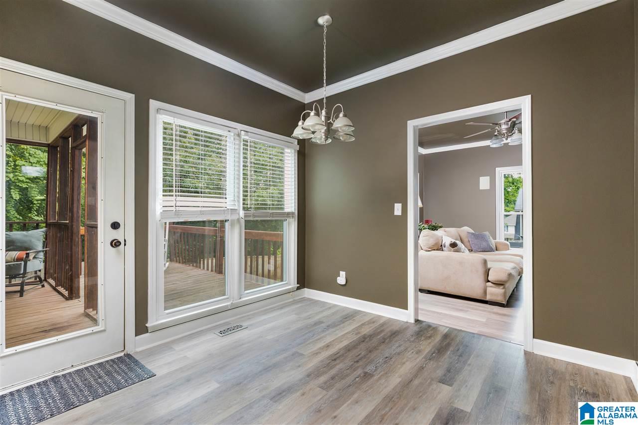 104 Longfeather Hill Alabaster, AL 35007 - Photo 13 of 28