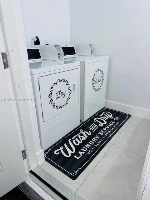 11870 Southwest 5th Street, Unit A Miami, FL 33184 - Photo 18 of 18