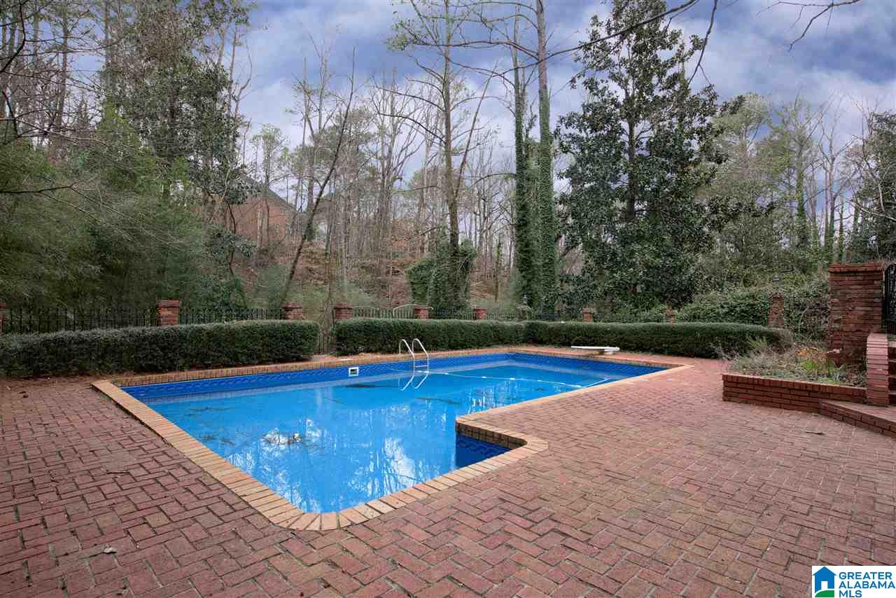 4604 Pine Mountain Road Birmingham, AL 35213 - Photo 50 of 50