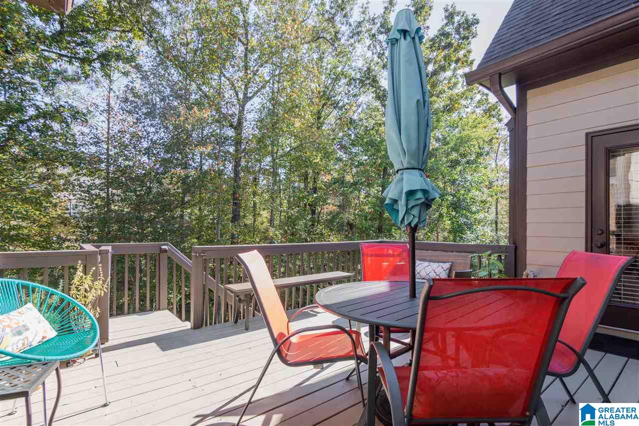 1472 Stoneykirk Road Pelham, AL 35124 - Photo 36 of 39