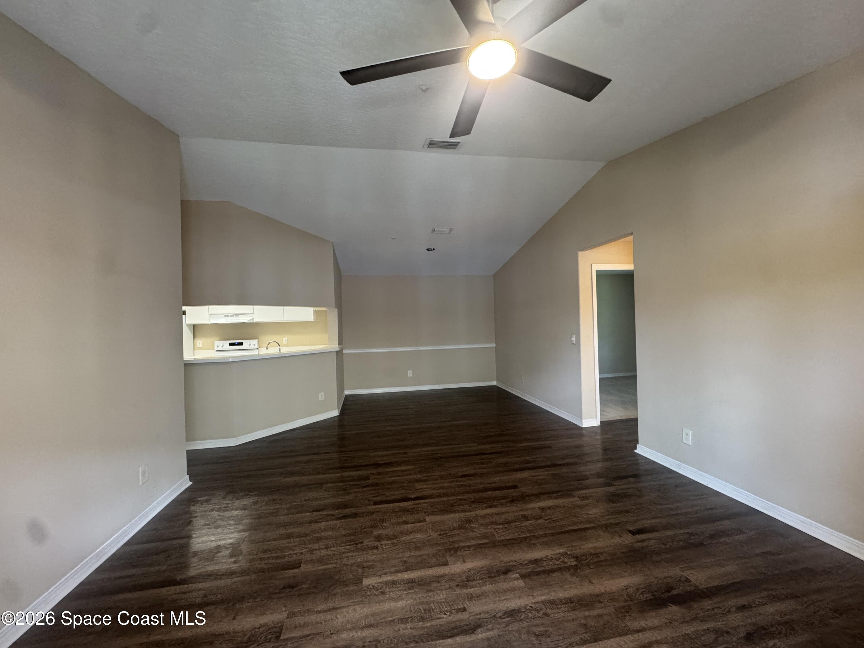 7667 North Wickham Road, Unit 1415 Melbourne, FL 32940 - Photo 2 of 23 IMG_7485
