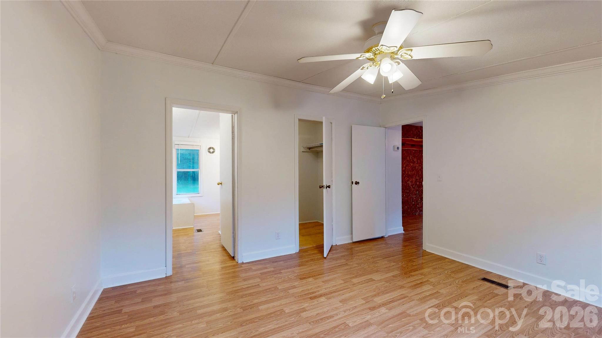 3463 McGill Road Smyrna, SC 29743 - Photo 12 of 22 Gallery Image 12