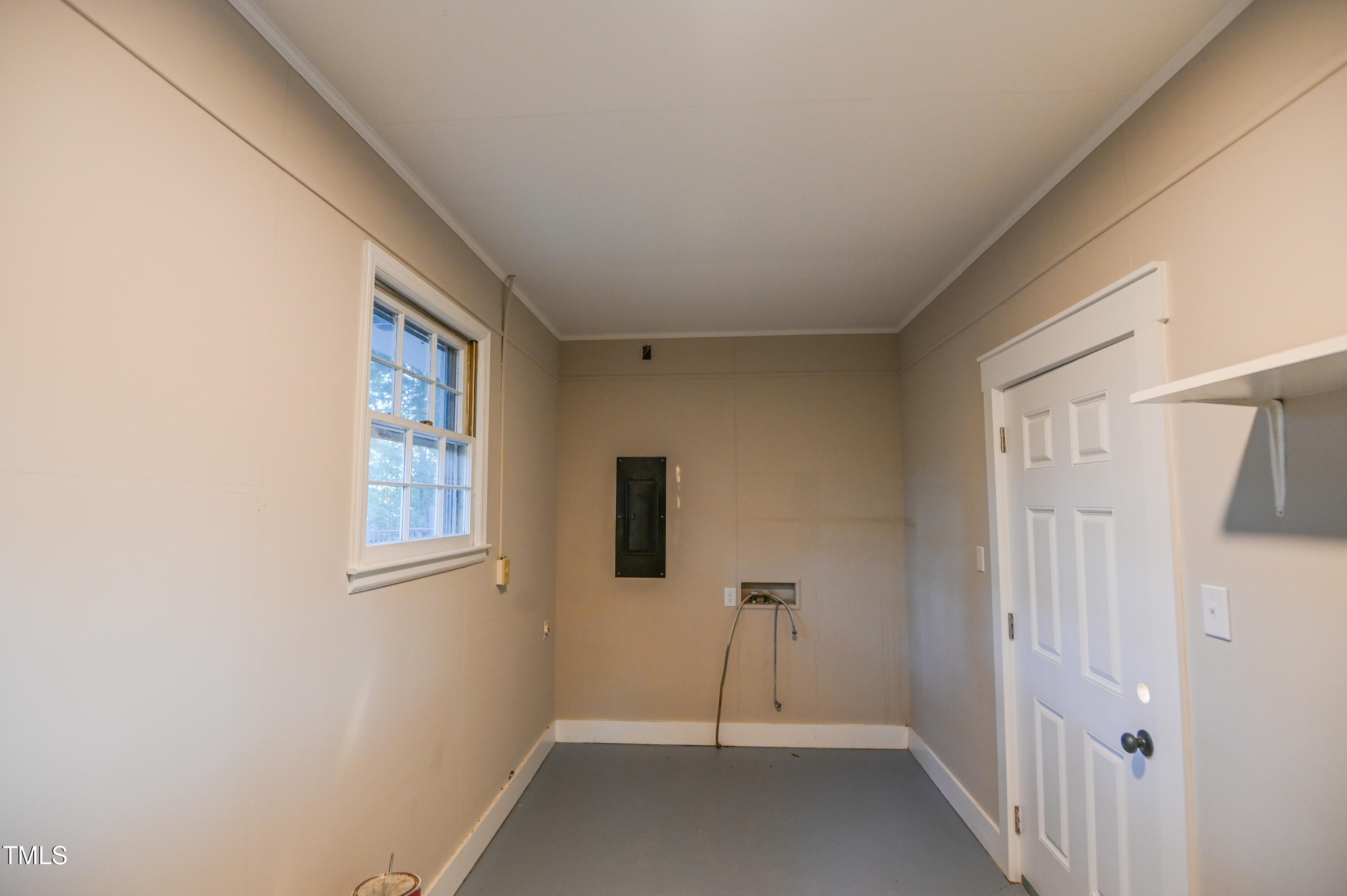 4211 Lumley Road Durham, NC 27703 - Photo 39 of 41 4211 Lumley Road-27