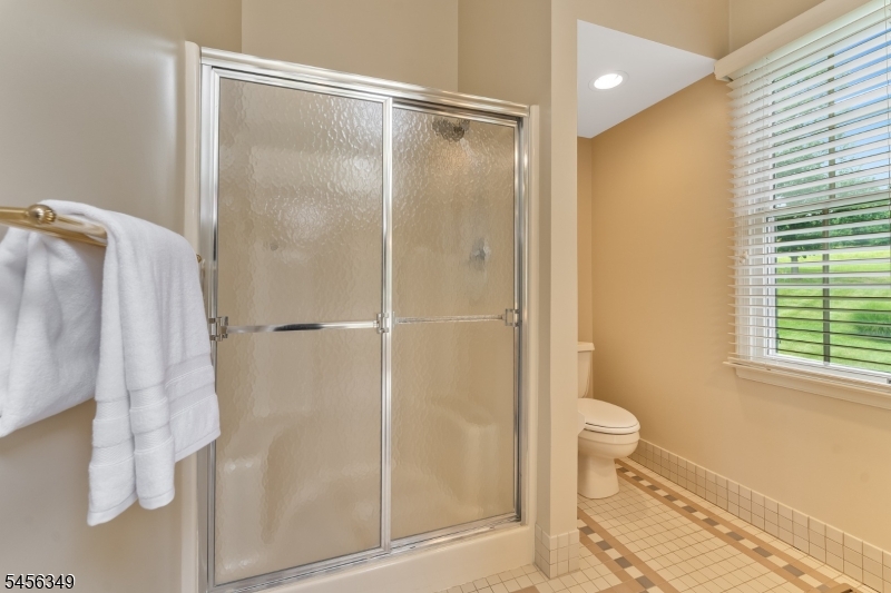 219 Sandy Ridge Mt Airy Road Stockton, NJ 08559 - Photo 26 of 40 Gallery Image 26