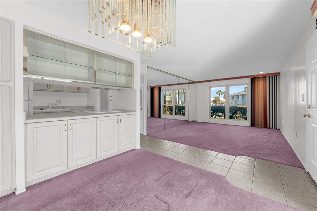 1935 South Conway Road, Unit R3 Orlando, FL 32812 - Photo 11 of 27 Gallery Image 11