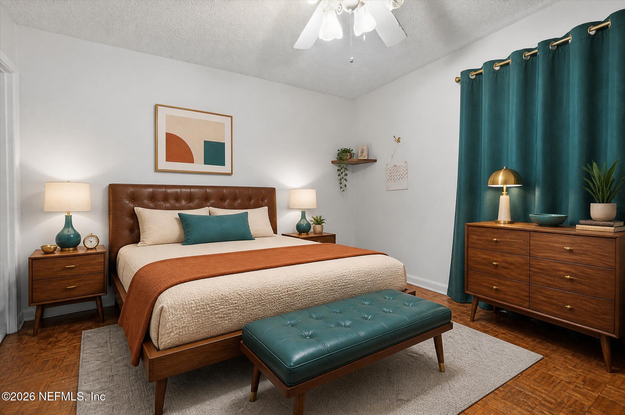 5549 Hickson Road Jacksonville, FL 32207 - Photo 34 of 40 virtualStaging-Hickson Rental B