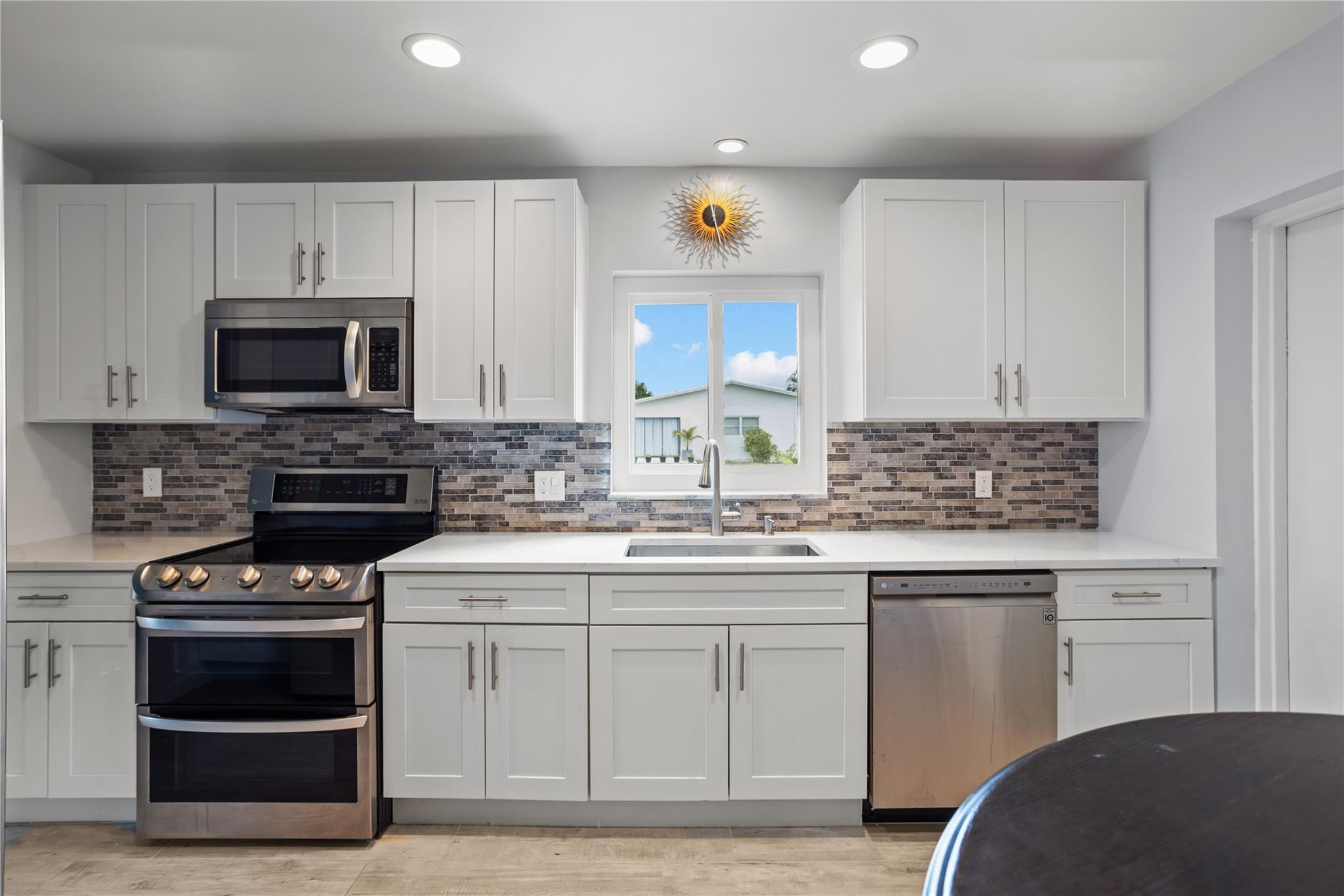 6579 Country Way Delray Beach, FL 33484 - Photo 4 of 23 Photo 4