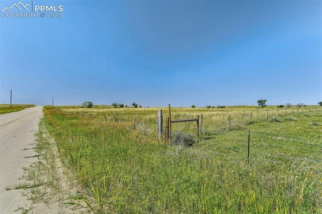 3 Lemesany Road Calhan, CO 80808 - Photo 7 of 44