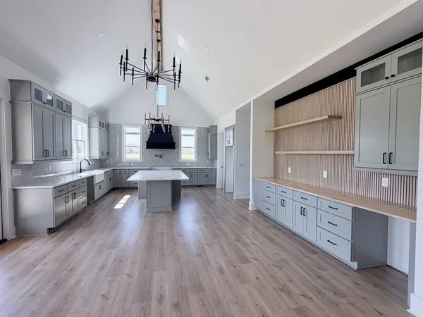 $926,995 | 6447 Hopewell Road, Springfield, TN 37172